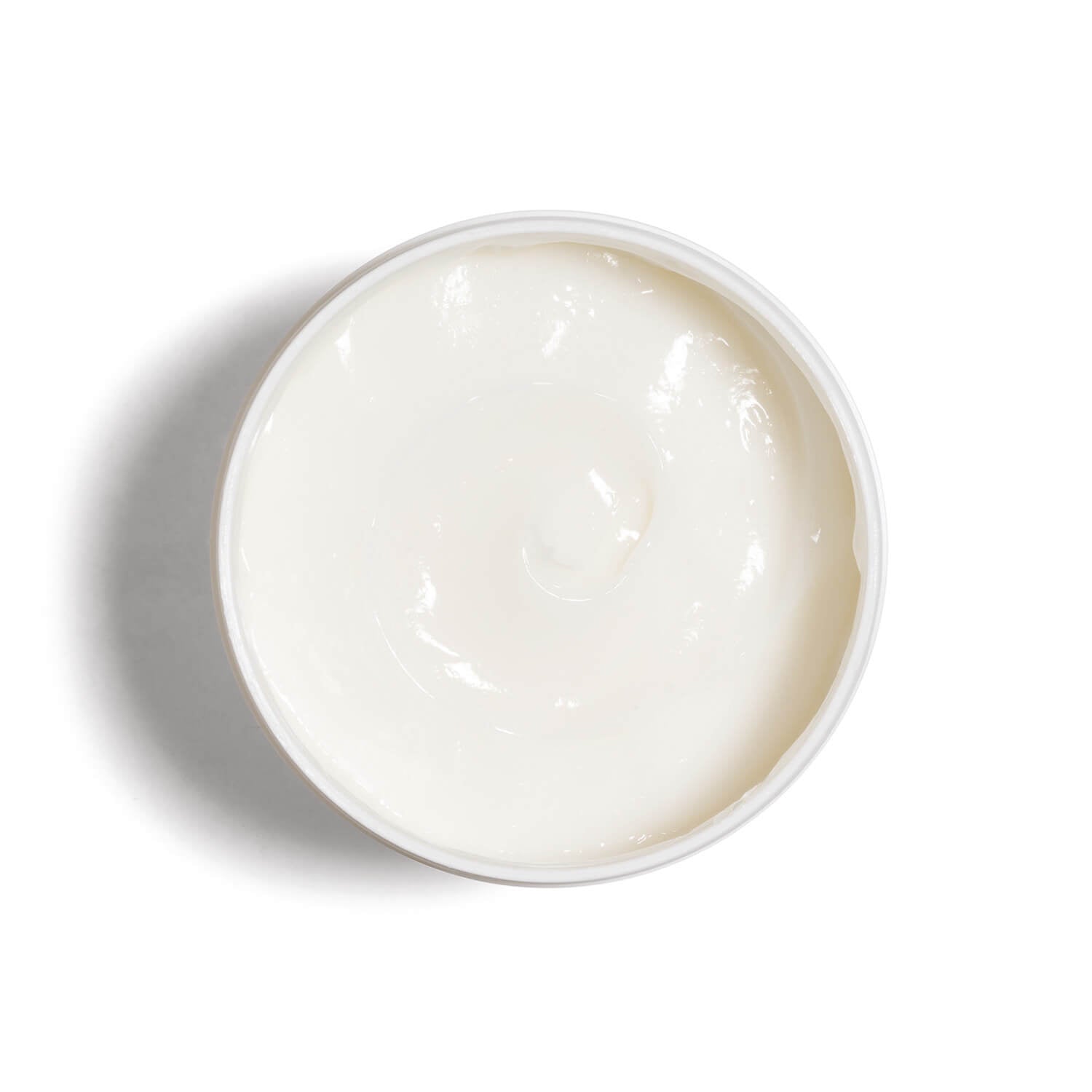 Match Ciência das Curvas 4ABC Hydrating Hair Mask 350g