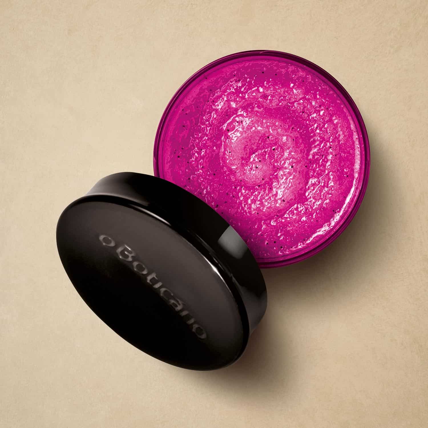 Nativa SPA Pitaya Sugar Body Scrub 200g