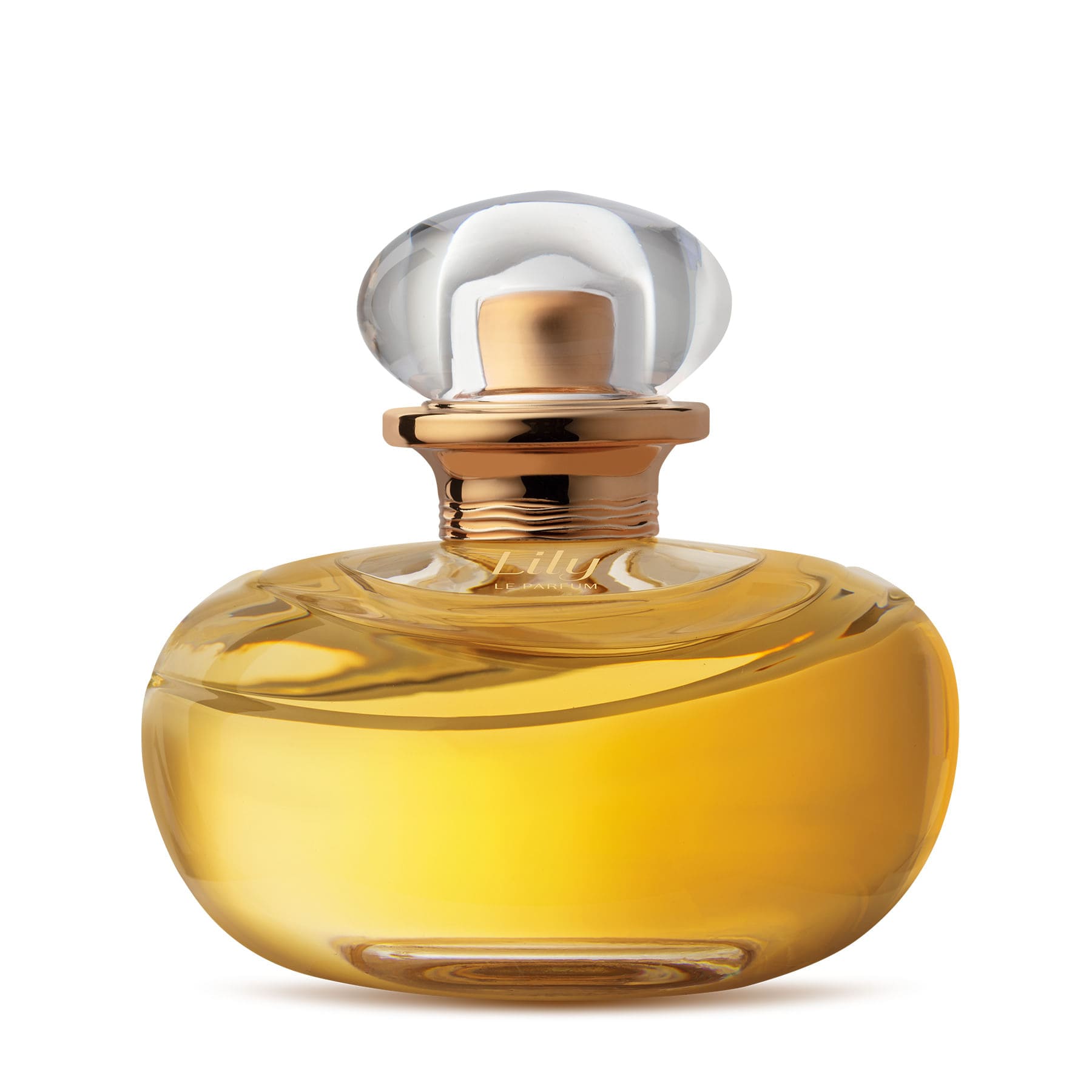Lily Eau de Parfum for Women 75ml