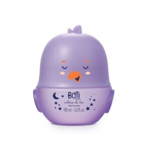 Boti Baby Da Lua Agua de Colonia para Bebé 100ml