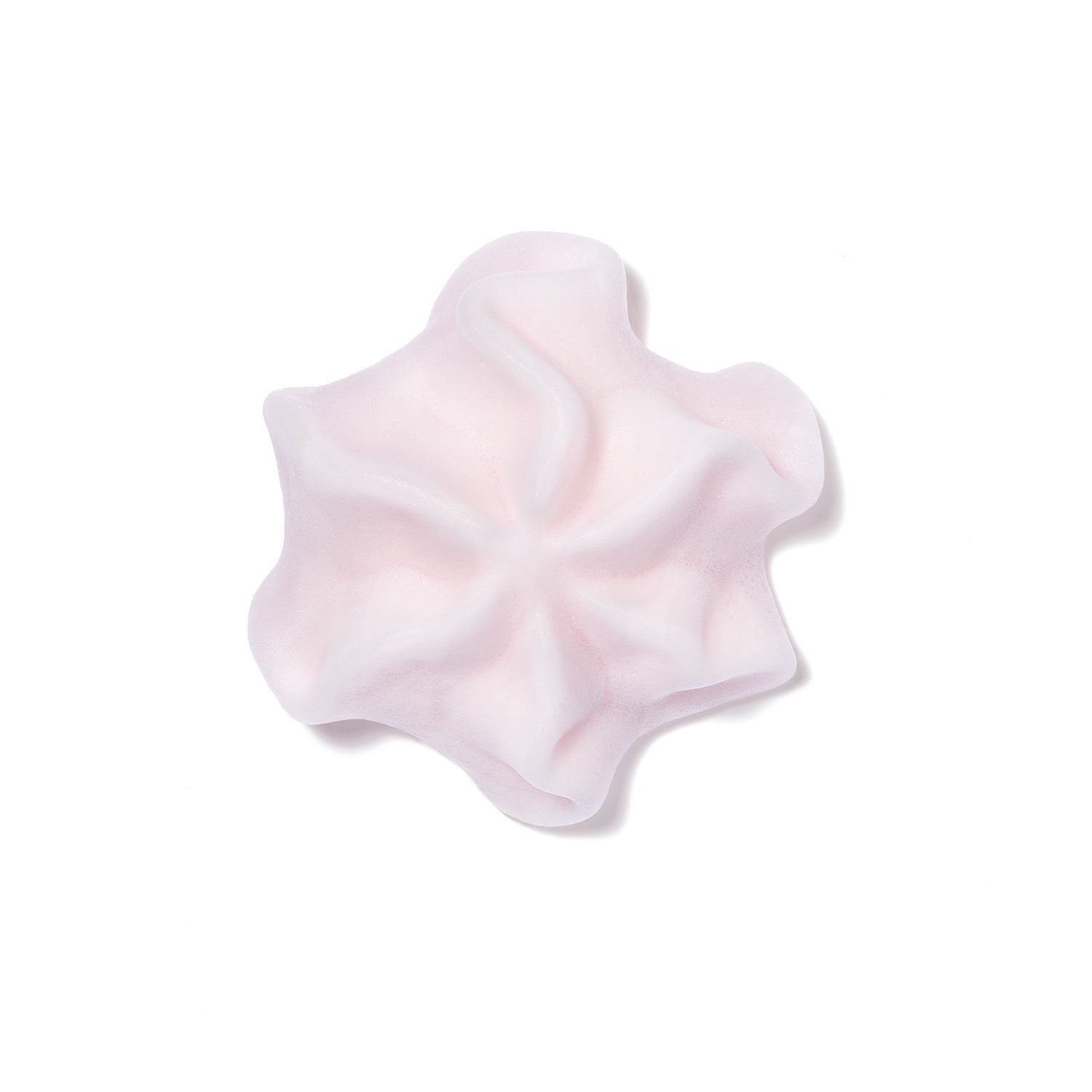Cuide-se Bem Dulces Delirios Mousse Corporal Algodón Dulce 150ml