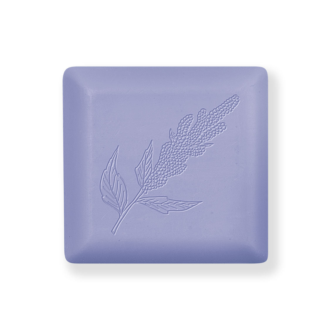 Nativa SPA Jabón en Barra Corporal Lilac Hidratante 2x90g