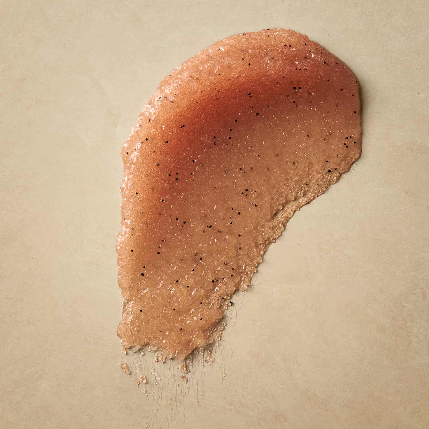 ÓLEO EXFOLIANTE AZUCAR VAINILLA DE MADAGASCAR 200G EXP NSPA - Image 3