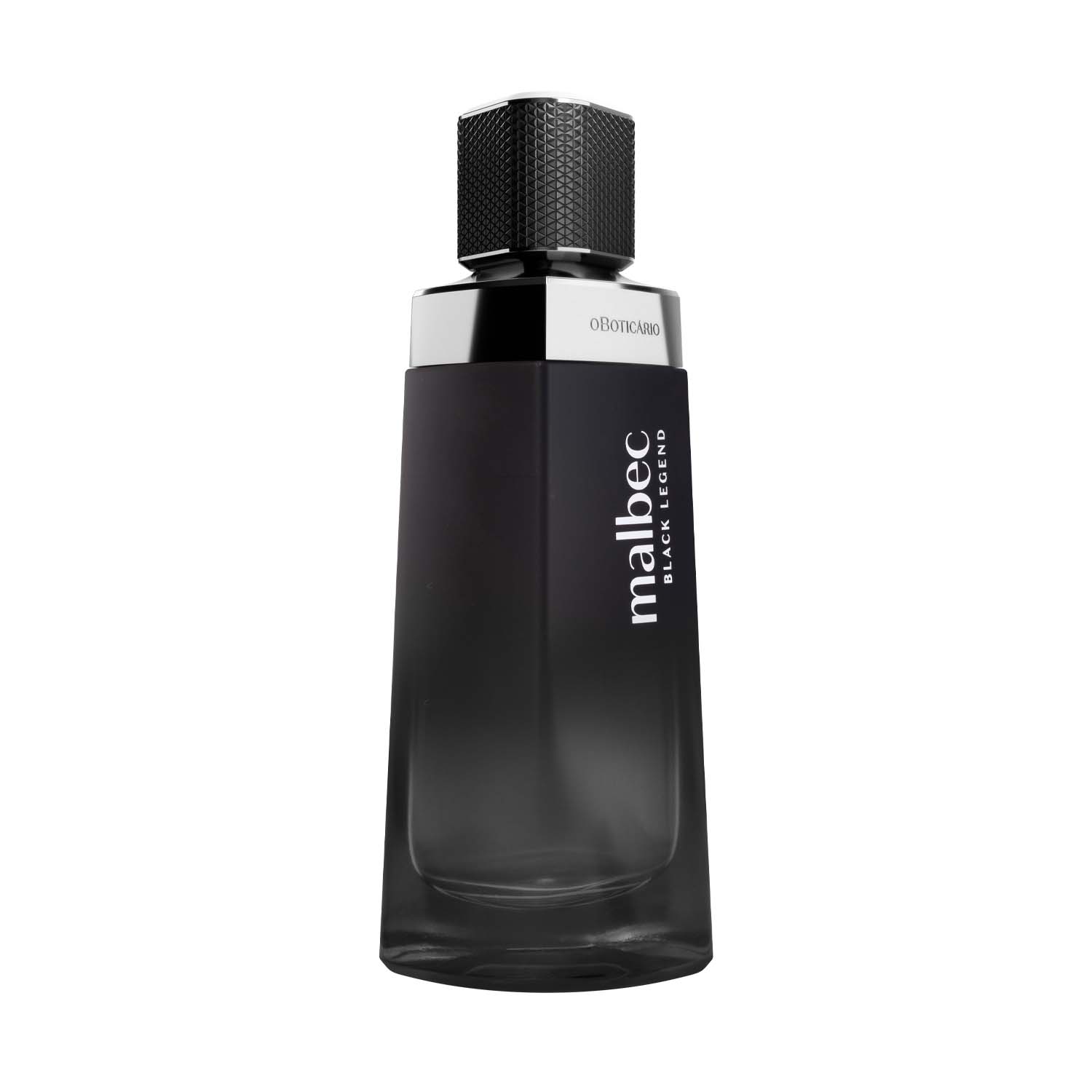 Malbec Black Legend Eau de Toilette para Hombre 100ml